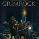 Illustration for article titled What Happened To The iLegend Of Grimrock /iSeries?